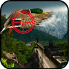 Big Duck Hunting – Real Duck Shooting with Sniper