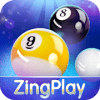 Billiard Online Pro