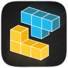Brick Mosaic - Puzzle Block Game