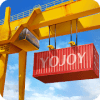 Crane Simulator