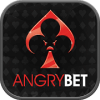 Angrybet