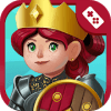 Age of Coin - Empire