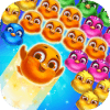Bubble Birds V
