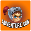 Adventure Run
