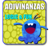 Acertijos y Adivinanzas 2019 - Lógica & Trivia