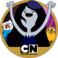 Adventure Time Run