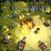 Art of War: Heroes