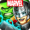 MARVEL Avengers Academy