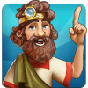 Archimedes: Eureka! (Platinum)