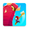 Brushing Hero