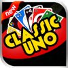 Classic Uno Online