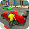 Car Driving Master 2019 Simulator