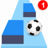 Crazy Speed Ball