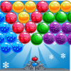 Bubble Shooter Match 2019