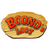 Boono's Loot