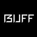 BUFF饰品交易