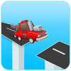 Bridge Dash