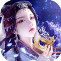 侠影飞仙