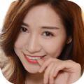心动女友2