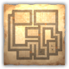 Pro DnD Dungeon Generator