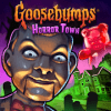 Goosebumps HorrorTown