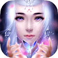 梦幻战将