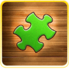 Games, puzzles, puzzles Free