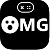 OMG Game : Funny Quiz