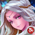 三国霸业二次元