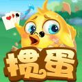 歡樂摜蛋