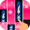 itsfunneh game piano Tiles