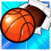 Basketball Dream