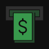 ATM Hacker Simulator