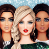 Covet Fashion - Dress Up Game