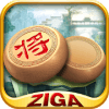 Cờ Tướng, Cờ Úp Online - Ziga