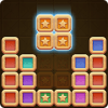 Block Puzzle: Star Finder