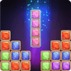Block Puzzle Jewels Blitz Brick 2019