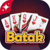 Batak Pro - İnternetsiz Batak