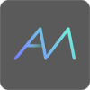 AudioMoney