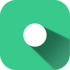 Crossy Circle