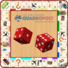 Quadropoly