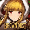 Brown Dust
