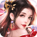 美人传