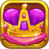 Card Kingdom