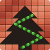 Brick Breaker: Blocks n Balls