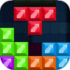 All In One Block Puzzle