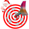 Arrow Hit - Block Throwing Shoot Boss Fast Reflex