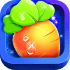 Carrot Fantasy