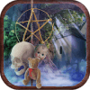 Abandoned Places Hidden Object Escape Game