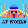 AP Narratives World History Review